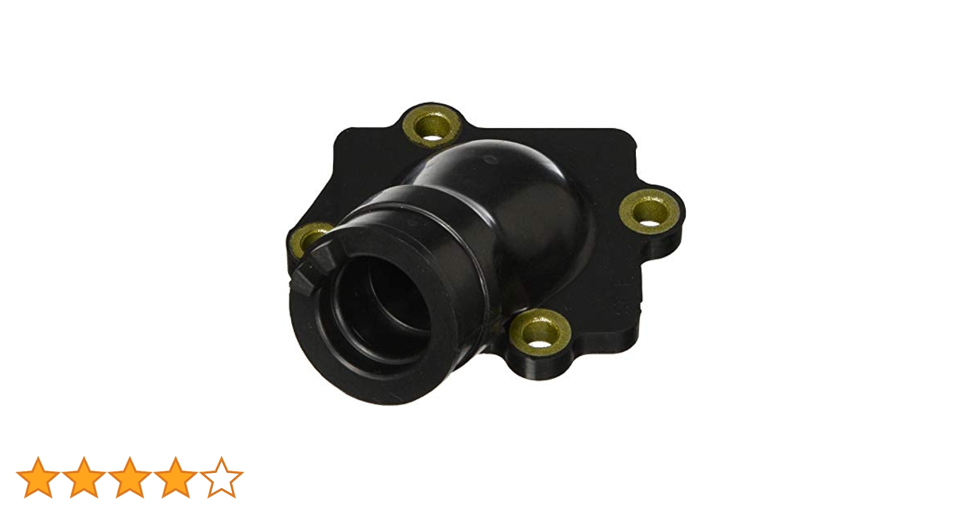 Amazon | バイクパーツセンター(Bike Parts Center) インテーク